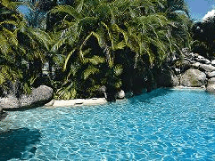 Beach Terraces - New Castle Holiday 0