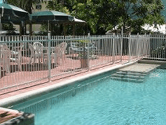 Beach Terraces - New Castle Holiday 3