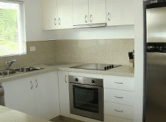 Beach Terraces - thumb 4