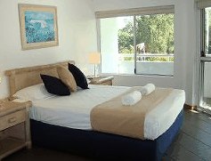 Beach Terraces - thumb 5