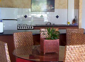 Burleigh Palms Holiday Apartments - New Castle Holiday 0