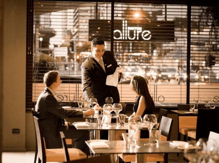 Citigate King George Square - thumb 3