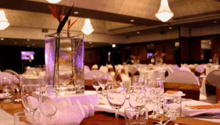 Citigate King George Square - thumb 4