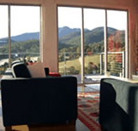 Alpine Holiday Rentals - New Castle Holiday