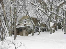 Amber Lodge - New Castle Holiday 0