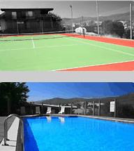 Delatite Apartments Merrijig - New Castle Holiday