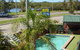 South Tweed Motor Inn - thumb 1