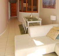 Sails At Kingscliff - New Castle Holiday