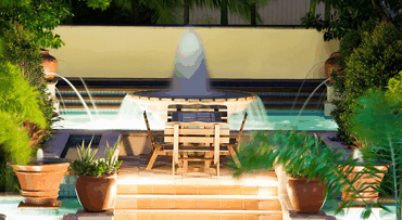 The Sebel Resort Noosa - thumb 1