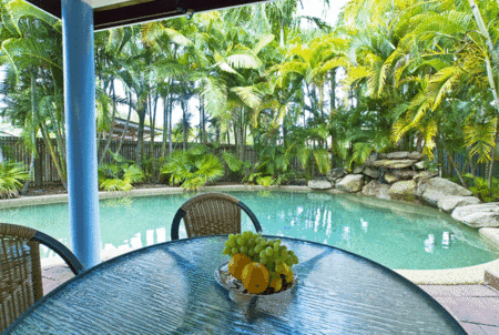 Trinity Beach Pacific - thumb 2