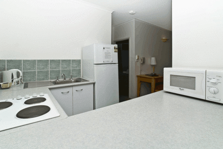 Trinity Beach Pacific - thumb 5