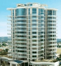 Aqua Vista - New Castle Holiday