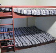 AeSki - New Castle Holiday