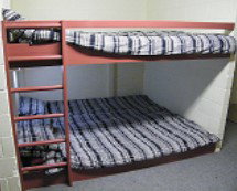 AeSki - New Castle Holiday 0