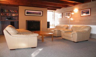 AeSki - New Castle Holiday 1