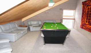 AeSki - New Castle Holiday 2