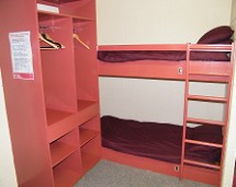 AeSki - New Castle Holiday 3