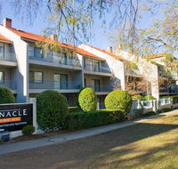 Pinnacle Apartments - New Castle Holiday