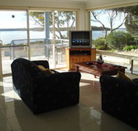 Ambience Apartments Coffin Bay - New Castle Holiday