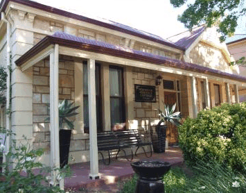 Norwood SA New Castle Holiday