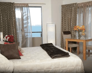 Aurora Ozone Hotel - New Castle Holiday 2