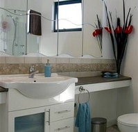 Boat Haven Studios - New Castle Holiday