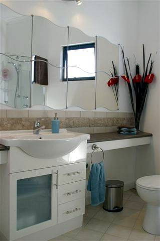 Boat Haven Studios - New Castle Holiday 0