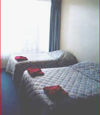  New Castle Holiday
