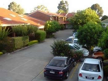 Fitzroy SA New Castle Holiday