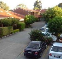 Comfort Inn And Suites Sombrero - New Castle Holiday