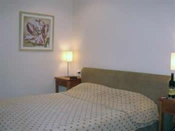 Comfort Inn And Suites Sombrero - New Castle Holiday 1