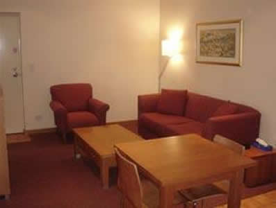 Comfort Inn And Suites Sombrero - New Castle Holiday 2