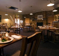 Comfort Inn Clare Central - New Castle Holiday