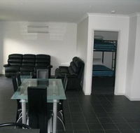 Phillip Island Surf  Circuit Family Resort - New Castle Holiday