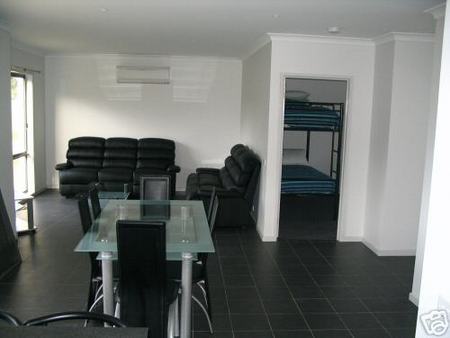 Phillip Island Surf & Circuit Family Resort - New Castle Holiday 0