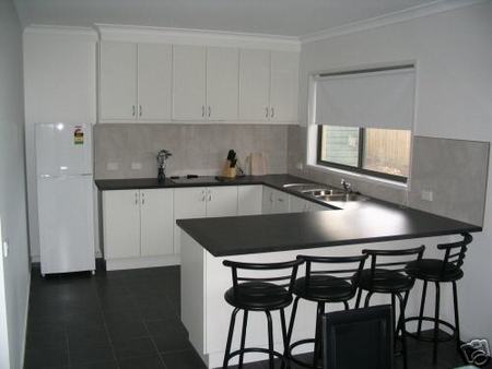 Phillip Island Surf & Circuit Family Resort - New Castle Holiday 1