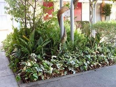 Comfort Inn Manhattan - New Castle Holiday 2