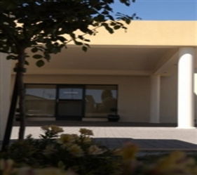 Country Haven Tower Motor Inn - New Castle Holiday 5