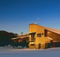 The Stables Resort - New Castle Holiday