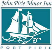 John Pirie Motor Inn - New Castle Holiday