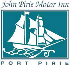 John Pirie Motor Inn - New Castle Holiday 0