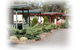 Kapunda Tourist Park - thumb 1