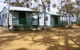 Kapunda Tourist Park - thumb 3