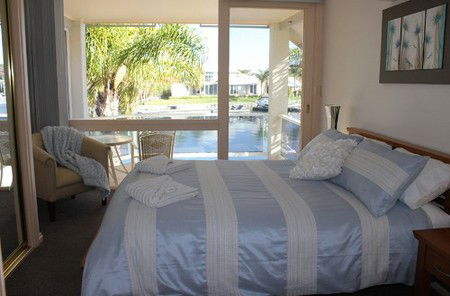 Marina Palms - New Castle Holiday 2