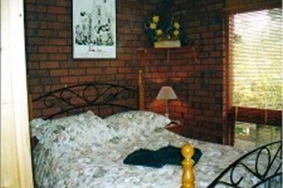 Morialta Bed And Breakfast - New Castle Holiday 1