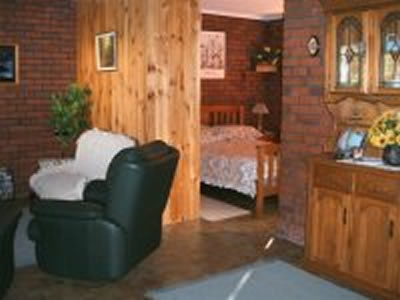 Morialta Bed And Breakfast - New Castle Holiday 2