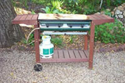 Pettswood Lodge - New Castle Holiday 0