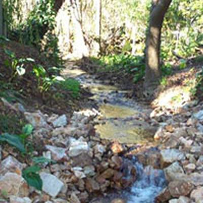 Pettswood Lodge - New Castle Holiday 3