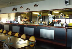 Seabreeze Hotel - New Castle Holiday 4