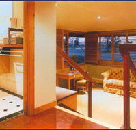 Praire Hotel - New Castle Holiday